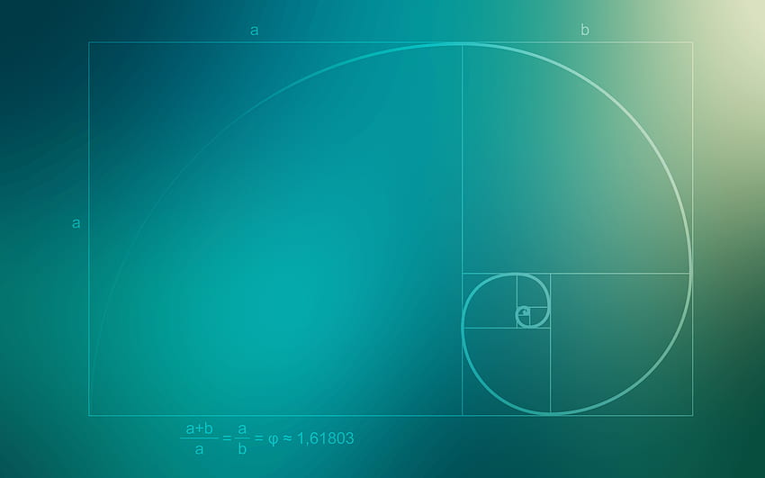 mathematics HD wallpaper