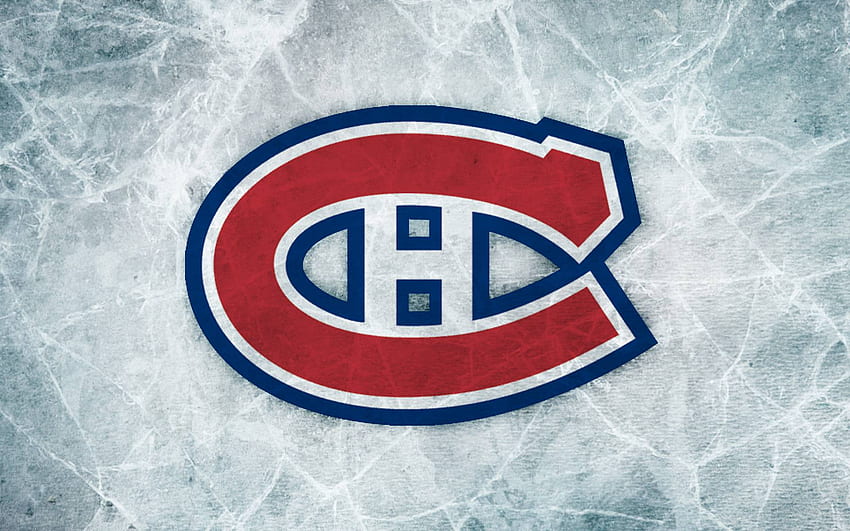 Montreal Canadiens, Canada Hockey HD wallpaper