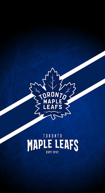 Maple Leafs Iphone, toronto maple leafs mobile HD phone wallpaper | Pxfuel