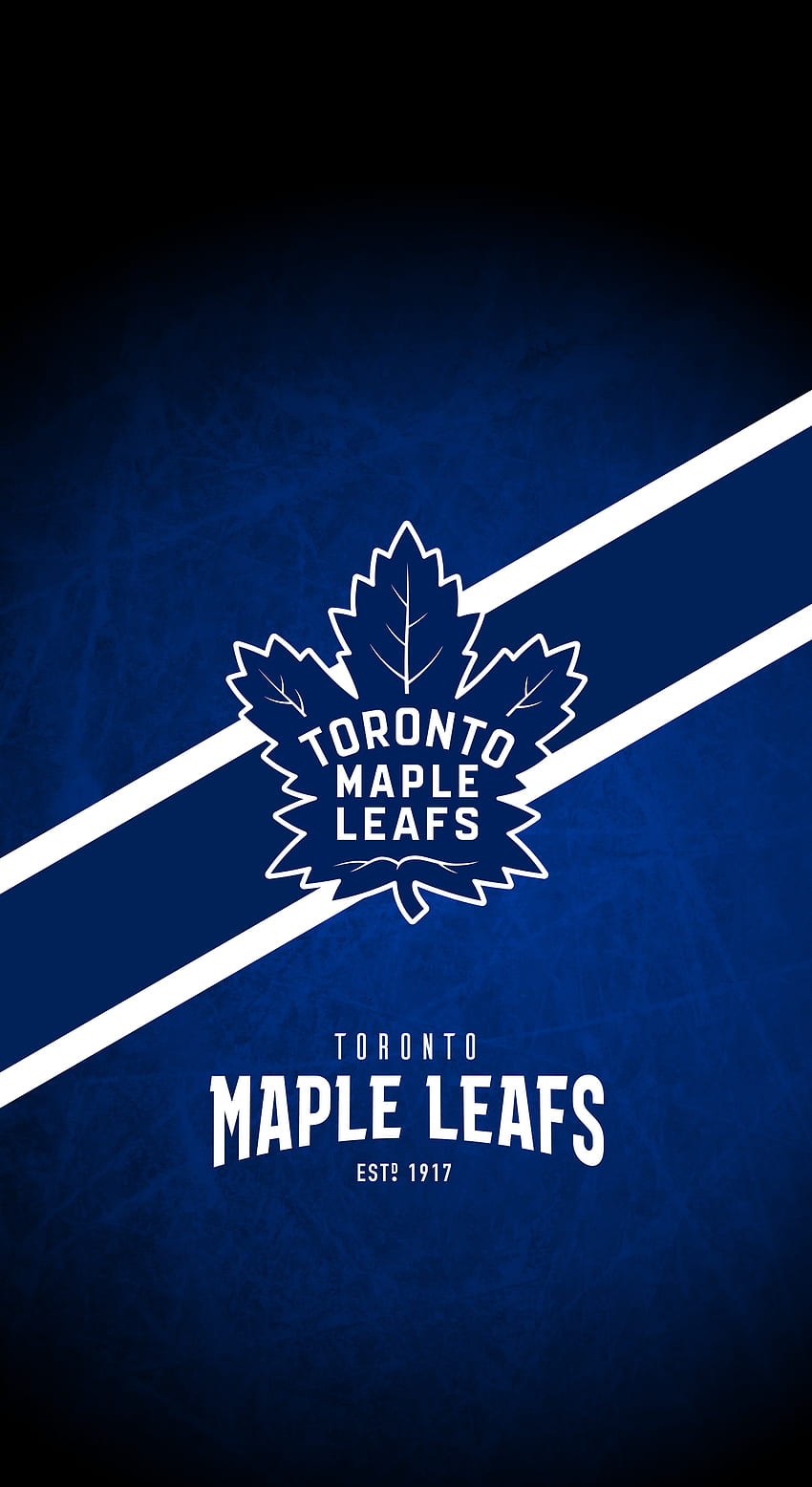 Alle Größen. Toronto Maple Leafs (NHL) IPhone X XS XR Sperrschirm - P. Toronto Maple Leafs, Toronto Maple Leafs , Maple Leafs, Edmonton Oilers HD-Handy-Hintergrundbild