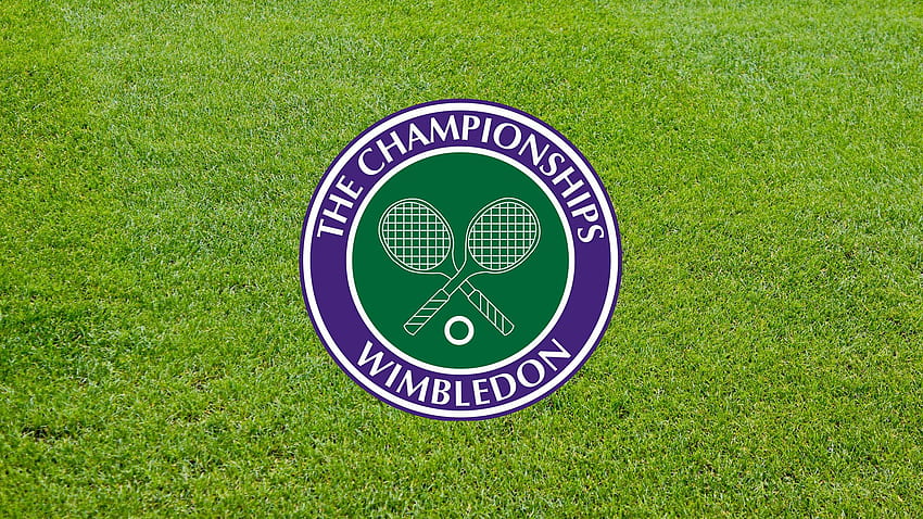Fanpop tenisa Wimbledonu Tapeta HD