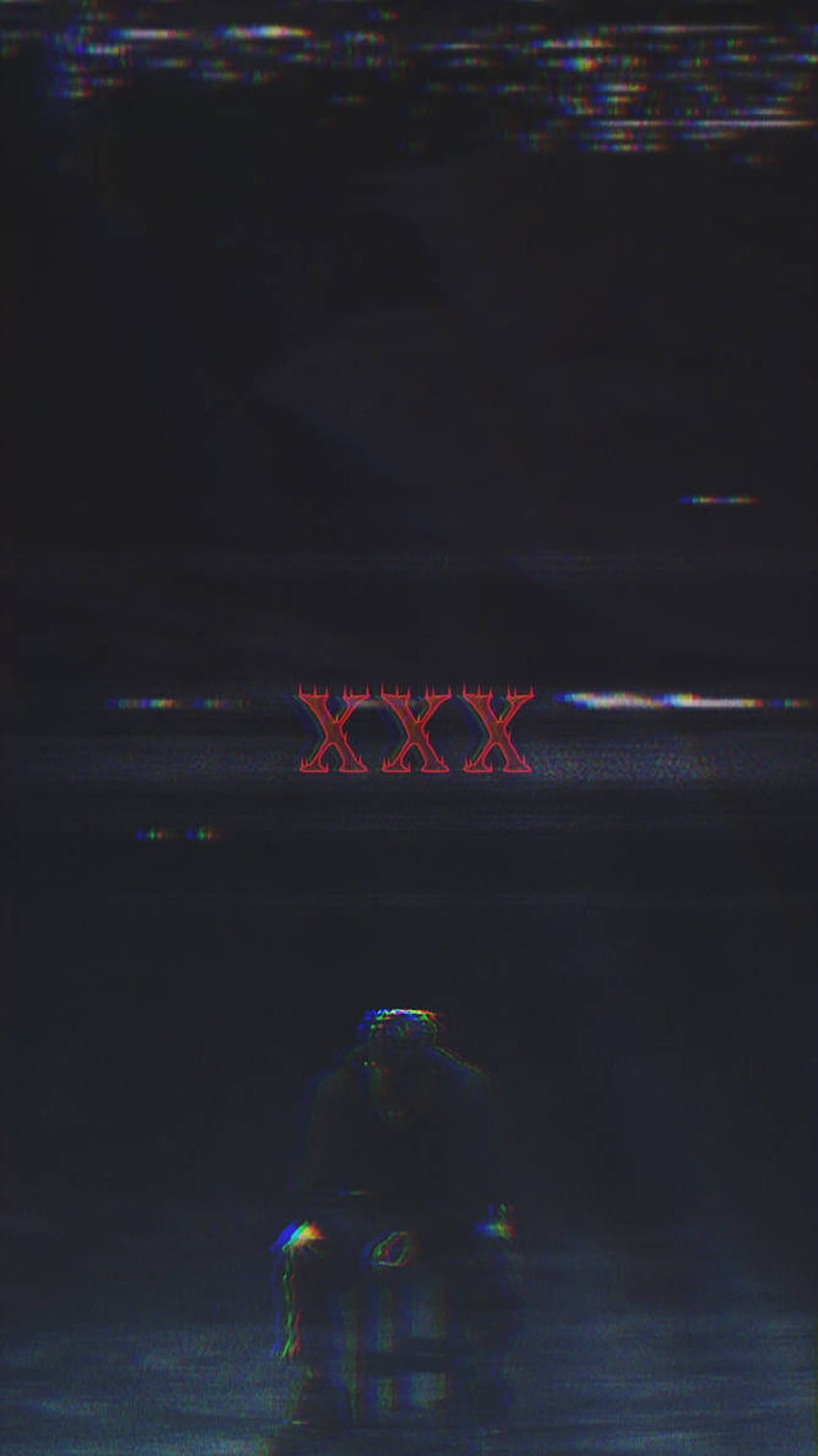 XXXTentacion Mobile by madebysilent [] for your , Mobile & Tablet. Explore XXXTentacion Skins . XXXTentacion Skins , XXXTENTACION Bad , XXXTentacion Red, XXXTentacion Aesthetic HD phone wallpaper
