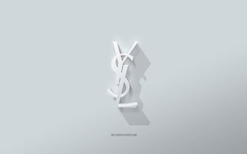 Ysl Yves Saint Laurent HD wallpaper | Pxfuel