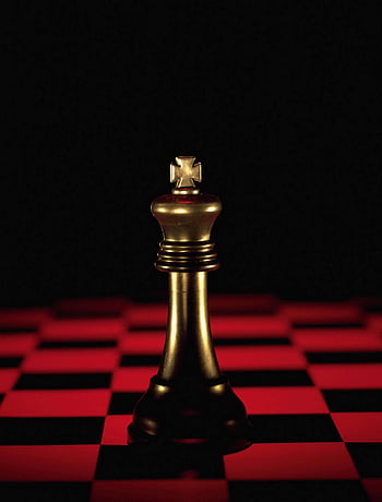 Chess background HD wallpapers | Pxfuel