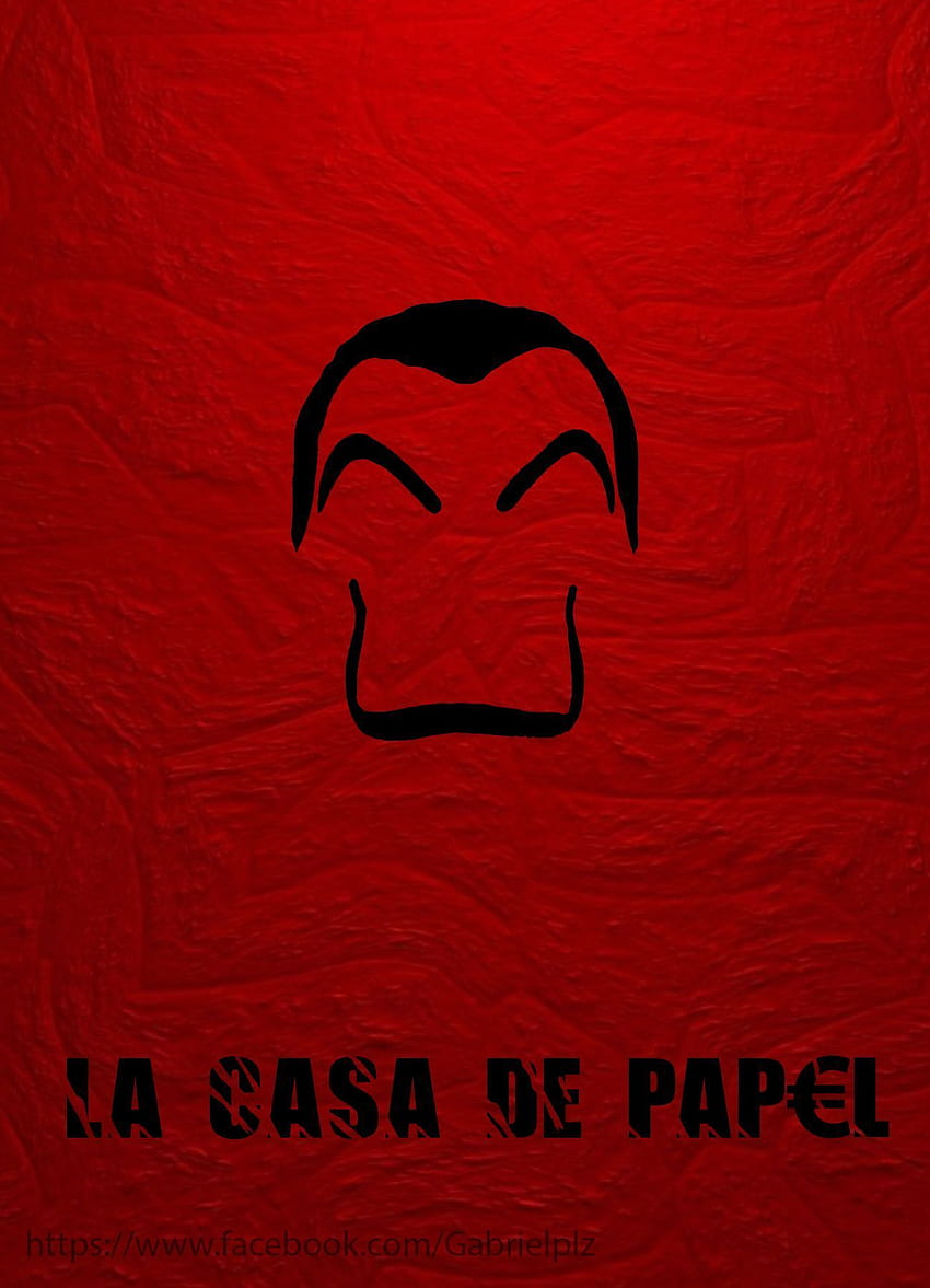 Money heist is one of the best shows on Netflix right now. If you're psyched after finishi. Money heist iphone, iPhone , Best shows on netflix, La Casa De Papel Phone HD phone wallpaper