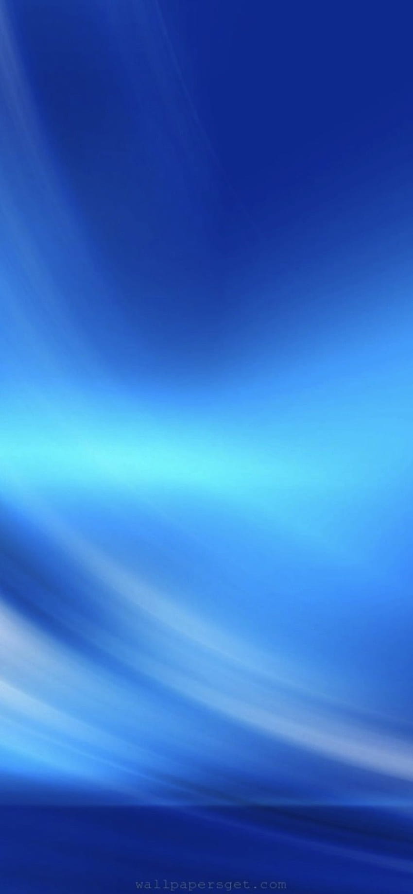 IPhone XR 0110, Blue XR HD phone wallpaper | Pxfuel