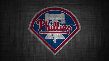 MLB wallpapers you need part 1… (ill do every team) #phillies #playoff, phillies