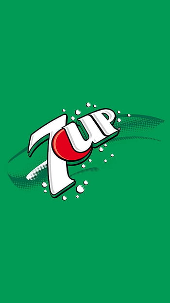 7Up Cliparts  Free Images of 7Up Bottles Cans and Logos
