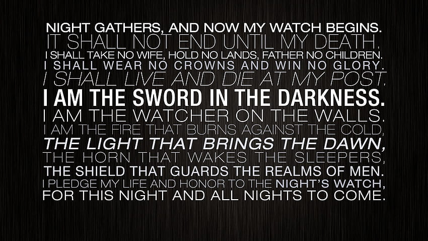 Game Of Thrones Quotes Background - Bushido Samurai Bushido - - HD wallpaper