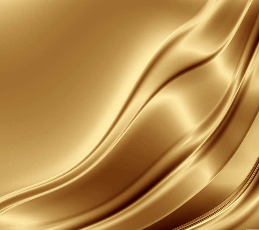 Golden Lock Screen Samsung Galaxy S6 Edge, Gold Nature HD wallpaper