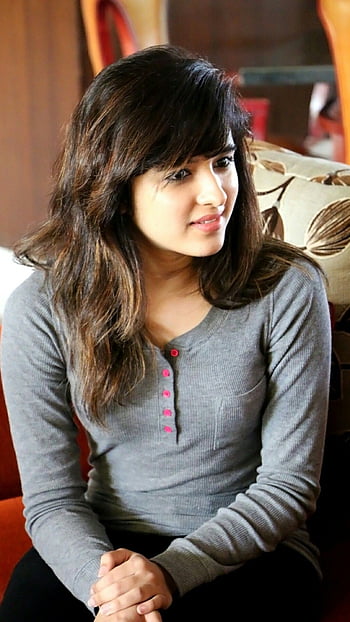 Shirley Setia wallpaper by EARTHBEAUTY - Download on ZEDGE™ | dbbe