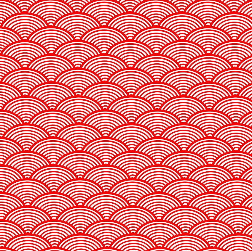 Japanese Wave Background Stock - Public Domain, Japanese Pattern HD wallpaper