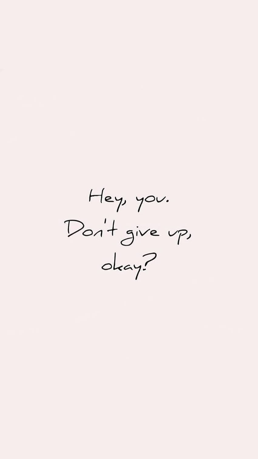 Fitness Motivation For IPhone. Positive quotes, Motivational quotes,  quotes, Cute Motivation HD phone wallpaper | Pxfuel