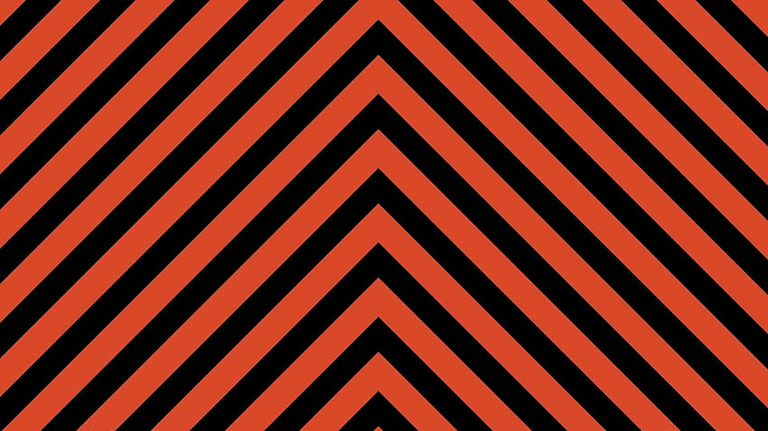 Diagonals stripes, Line Pattern HD wallpaper
