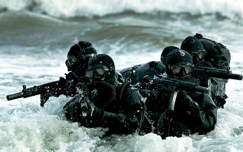 Us army special forces, Special Ops HD wallpaper