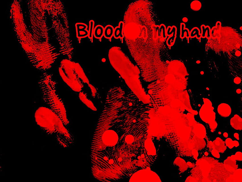 Page 2 | blood gang HD wallpapers | Pxfuel