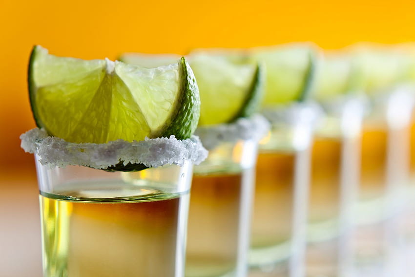 500 Tequila Pictures HD  Download Free Images on Unsplash