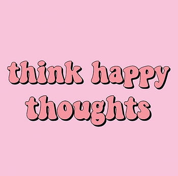 180 Pink Quotes & Aesthetics! PSGIRLSONLY ideas