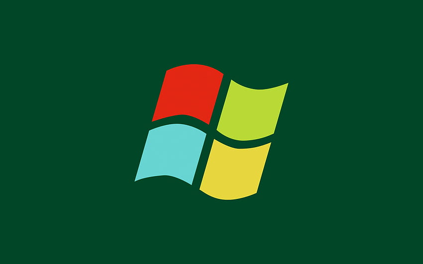 Logotipo de Windows 8. Logotipo de Windows 8, logotipo de Windows 8 genial fondo de pantalla