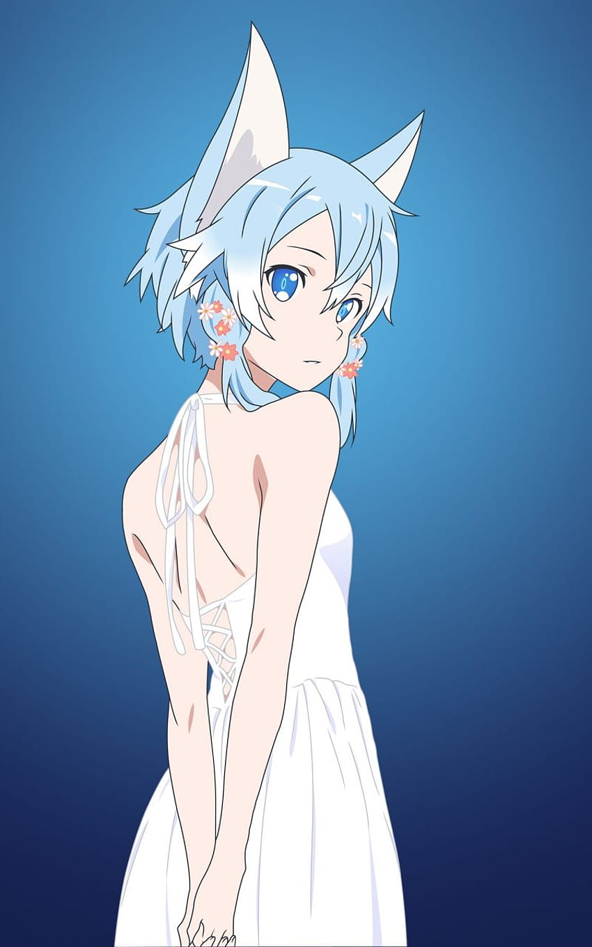 Anime wallpapers samsung galaxy note gt-n7000, meizu mx2, desktop  backgrounds hd, pictures and images
