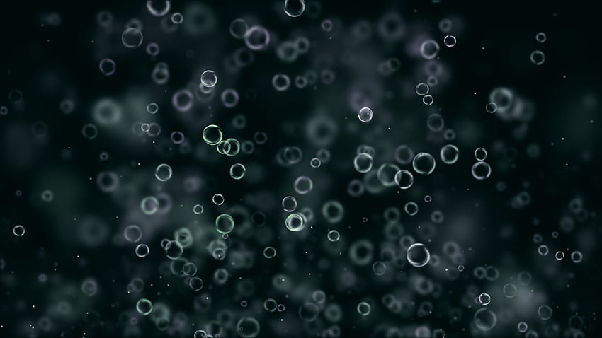 Abstract, bubble, float HD wallpaper | Pxfuel