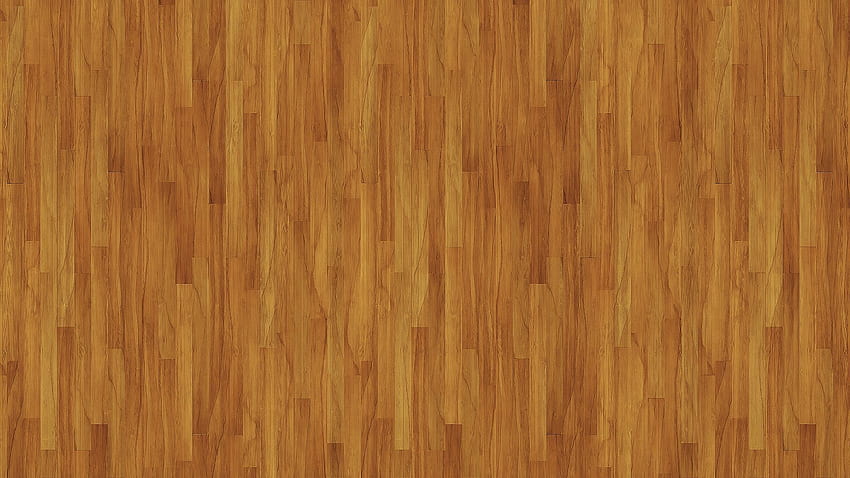 Wood Flooring Background And Wood Floor Best Home . HD wallpaper
