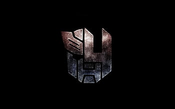 Page 3 | transformer logo HD wallpapers | Pxfuel Page 3 | transformer logo HD wallpapers | Pxfuel