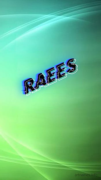 Raees HD wallpapers | Pxfuel