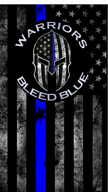 14935 American Police Flag Images Stock Photos  Vectors  Shutterstock