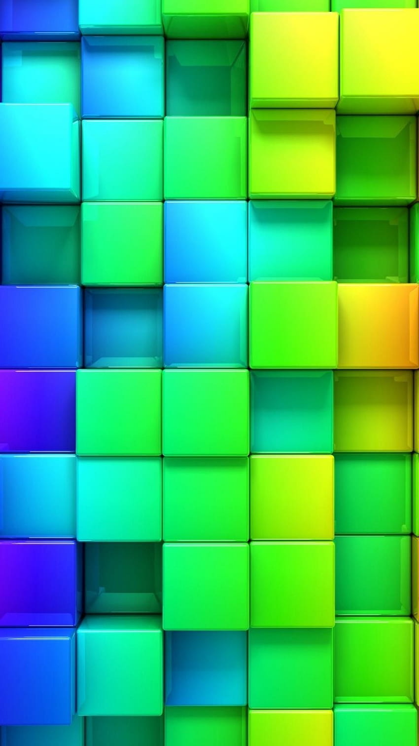 3D colorful background 76724 [] for your , Mobile & Tablet. Explore Lumia  930 . Nokia Lumia , Lumia 950 Background , Nokia Lumia and Themes HD phone  wallpaper | Pxfuel