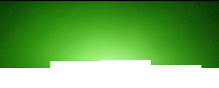 녹색 웹 사이트 배너 PNG 투명 배경, - IconPNG HD 월페이퍼