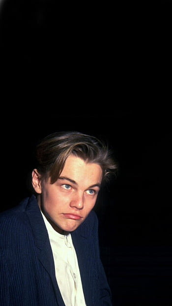 Leonardo DiCaprio HD Photos APK for Android Download