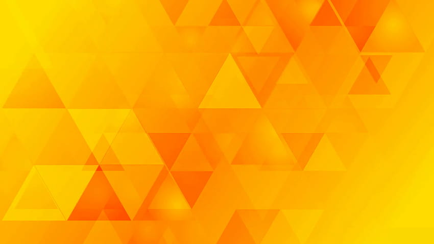 Background Orange, Yellow Orange HD wallpaper | Pxfuel