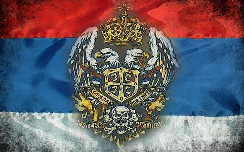 Serbia (), Serbian HD wallpaper