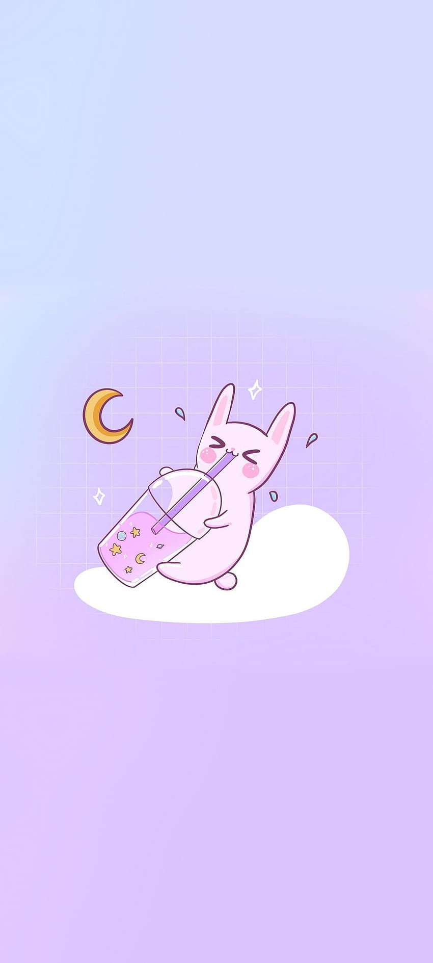 Cute, art, Kawaii HD phone wallpaper | Pxfuel