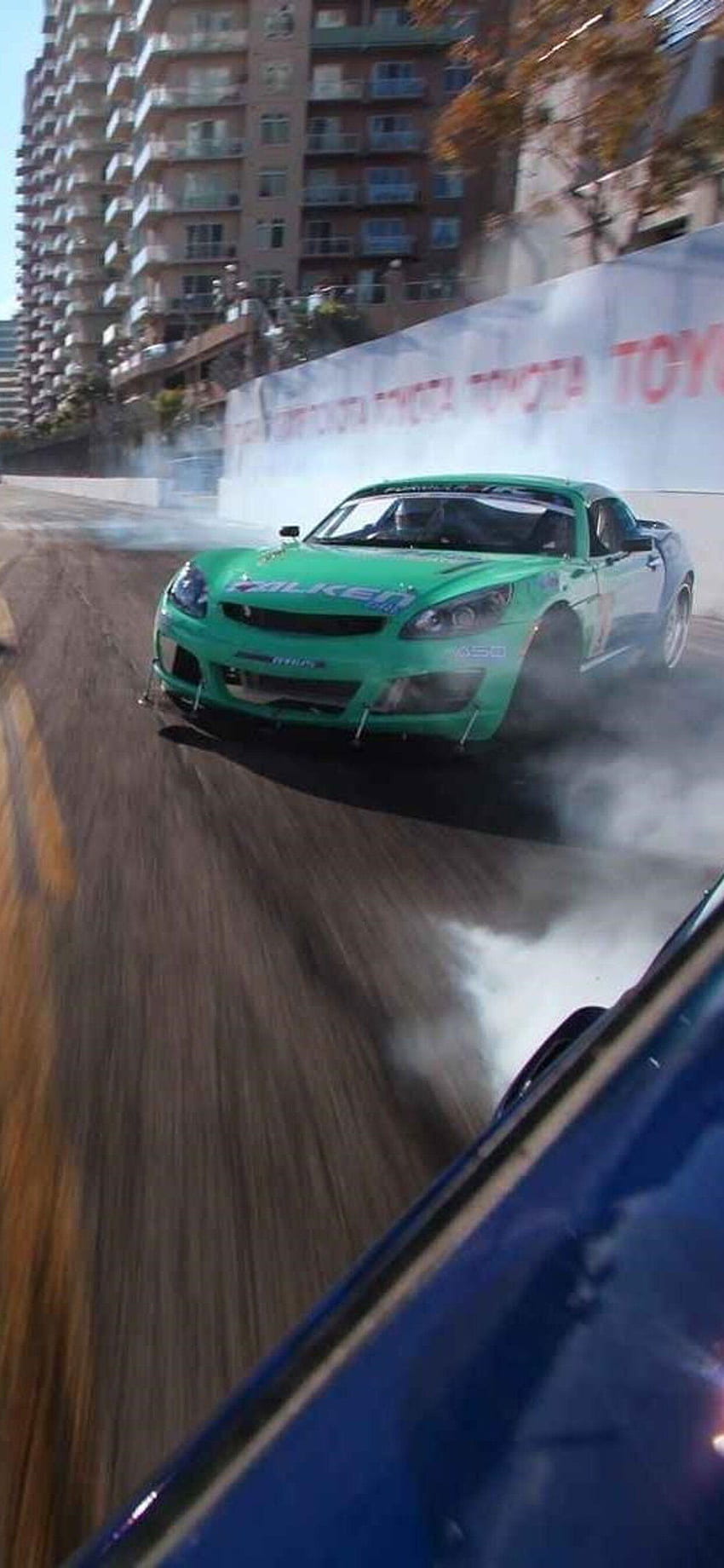 IPhone Drift Car HD phone wallpaper | Pxfuel