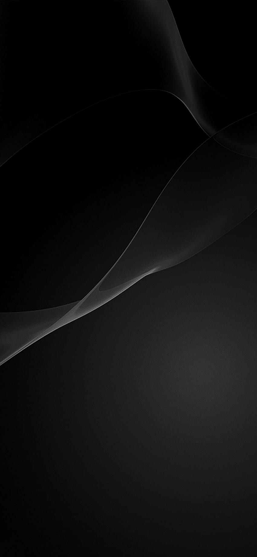 Black Abstract For iPhone HD phone wallpaper | Pxfuel