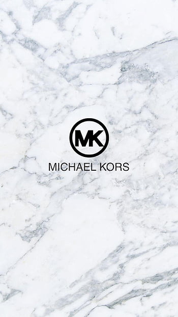 Pin by Nika on Brands Wallpapers  Glamour wallpaper, Michael kors, Micheal  kors