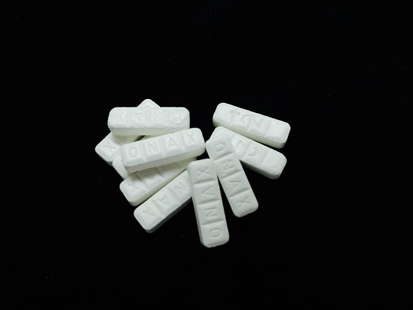 Xanax Side Effects Symptoms Treatment BLVD Treatment [] for your , Mobile & Tablet. Explore Xanax . Xanax HD wallpaper