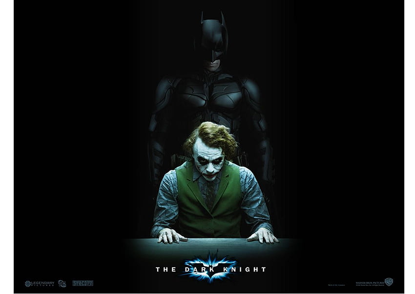 The Dark Knight, batman trilogy, dark knight, film, movie, HD phone  wallpaper | Peakpx