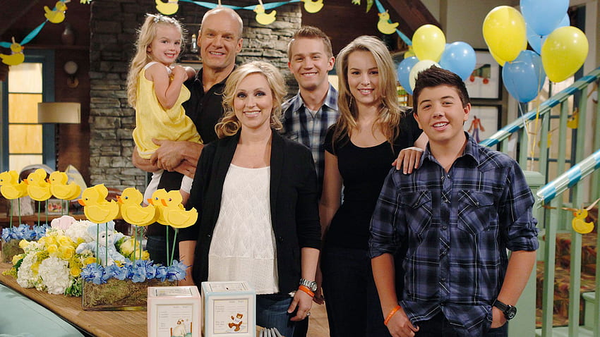 Good Luck Charlie [] for your , Mobile & Tablet. Explore Good Luck Charlie . Lucky Feng Shui HD wallpaper