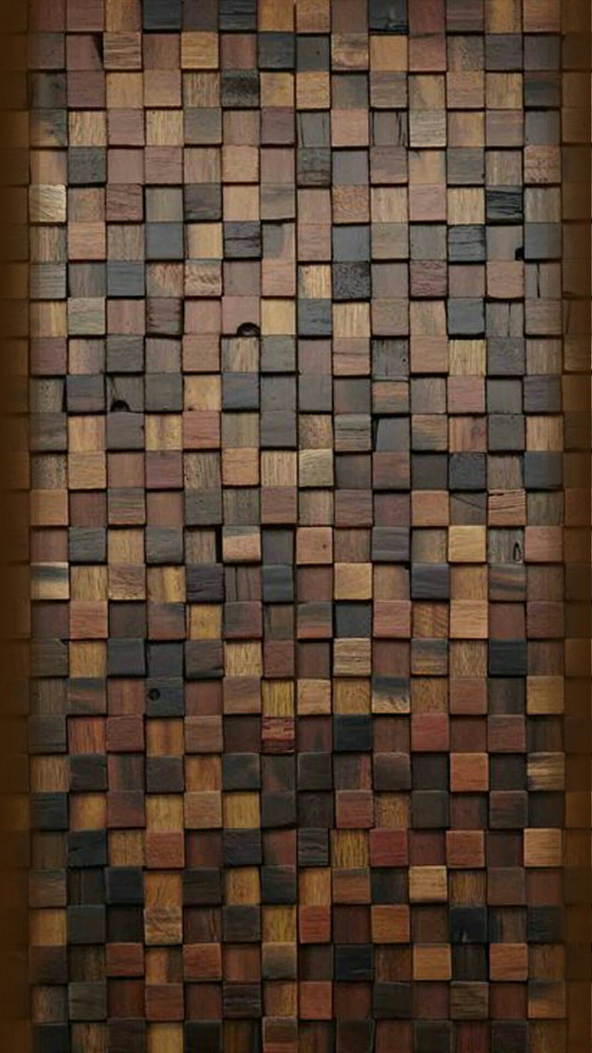 Wood . *Chrome, Textured, Steel, Suede and Leather, Rustic Metal HD phone wallpaper