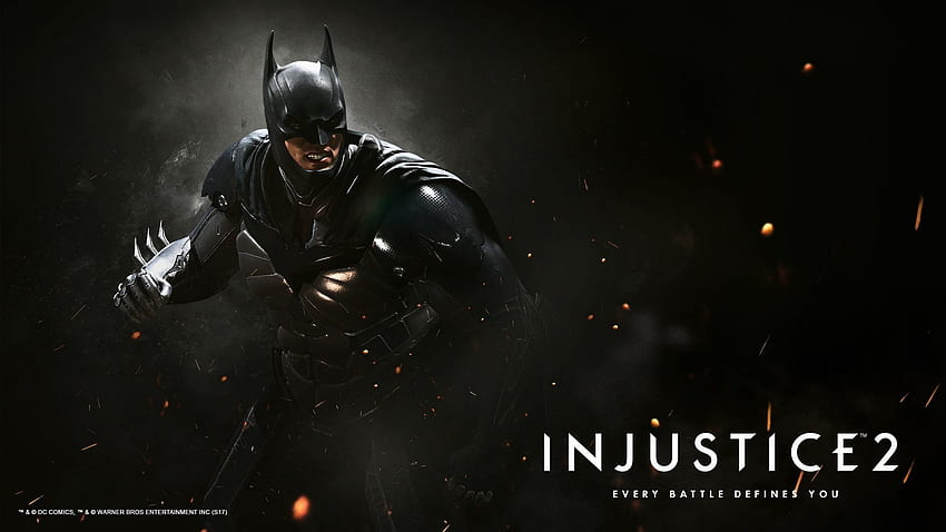 Wallpaper : 1920x1080 px, Aquaman, DC Comics, Injustice 2 1920x1080 -  wallbase - 1416643 - HD Wallpapers - WallHere