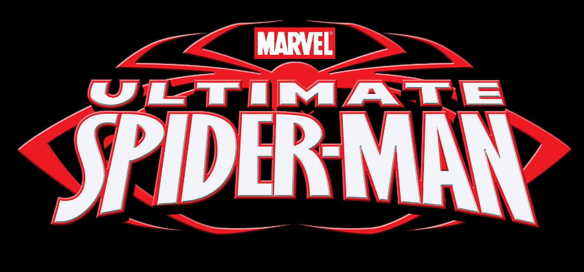 ultimate spider man (Satchel Fletcher ) HD wallpaper