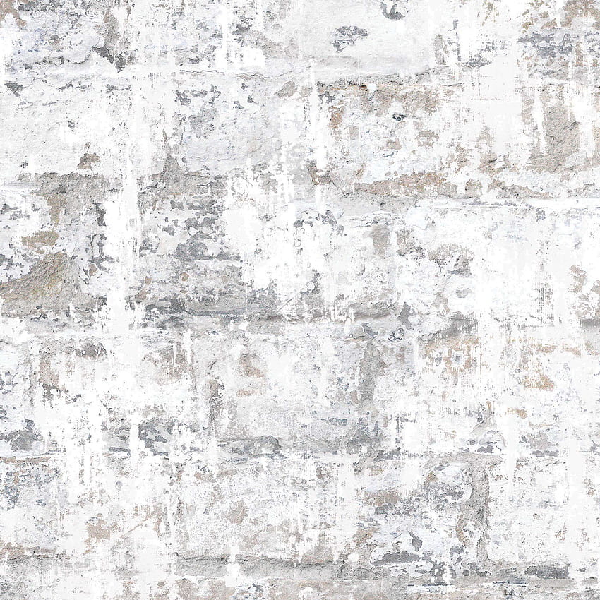 Plaster Brick by Woodchip & Magnolia HD phone wallpaper