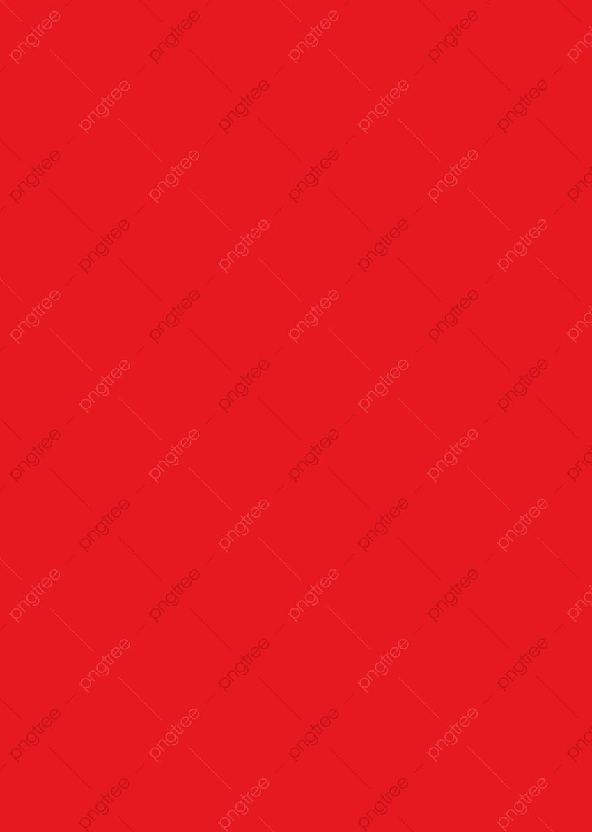 Solid color red background HD wallpapers | Pxfuel