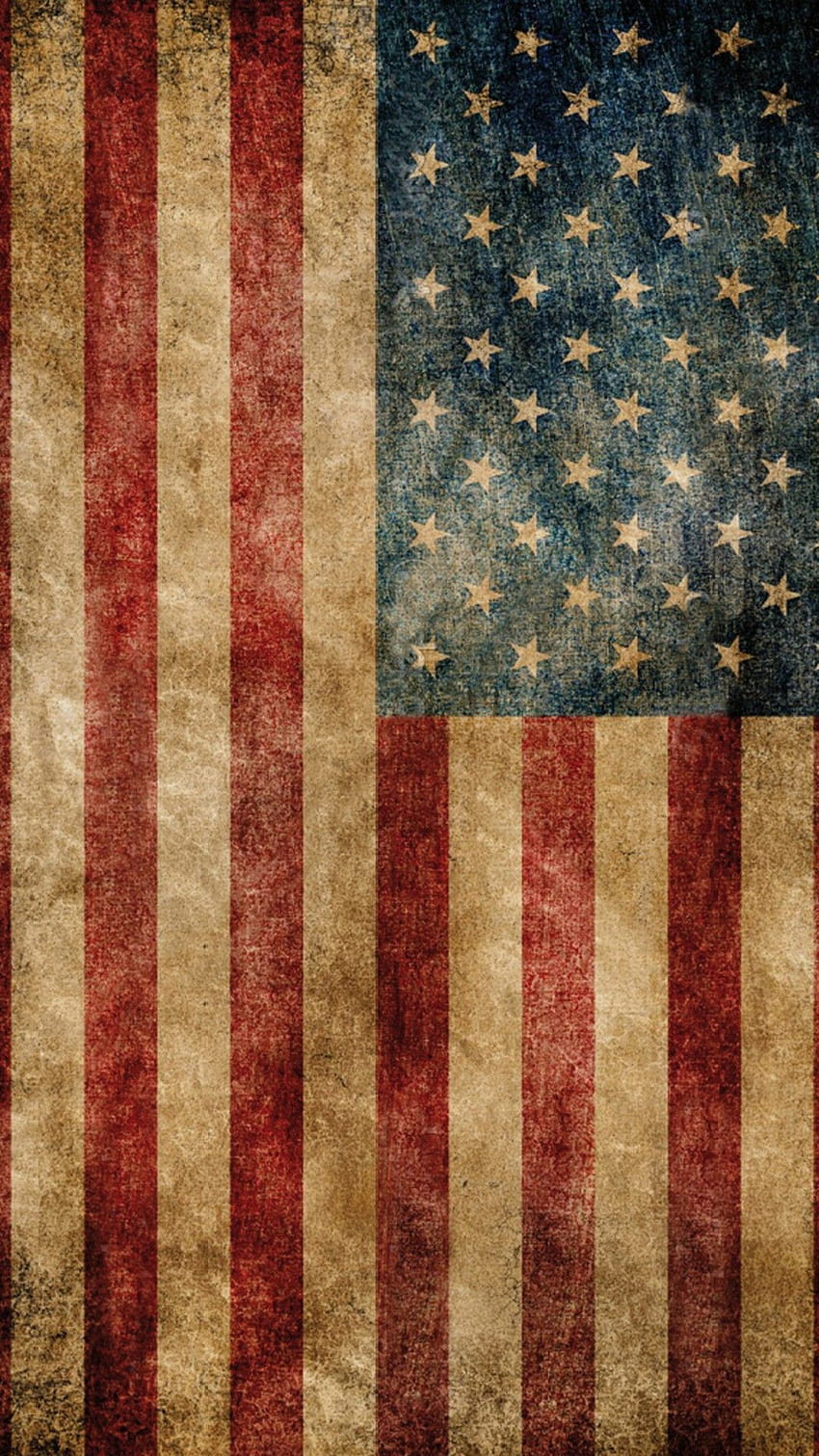 American Flag I Phones Is The Best High Resolution Phone In 2020.. American Flag , American Flag Iphone, American Flag Art HD phone wallpaper
