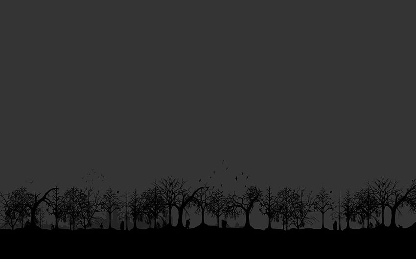 Grey, Grey Minimalist HD wallpaper | Pxfuel