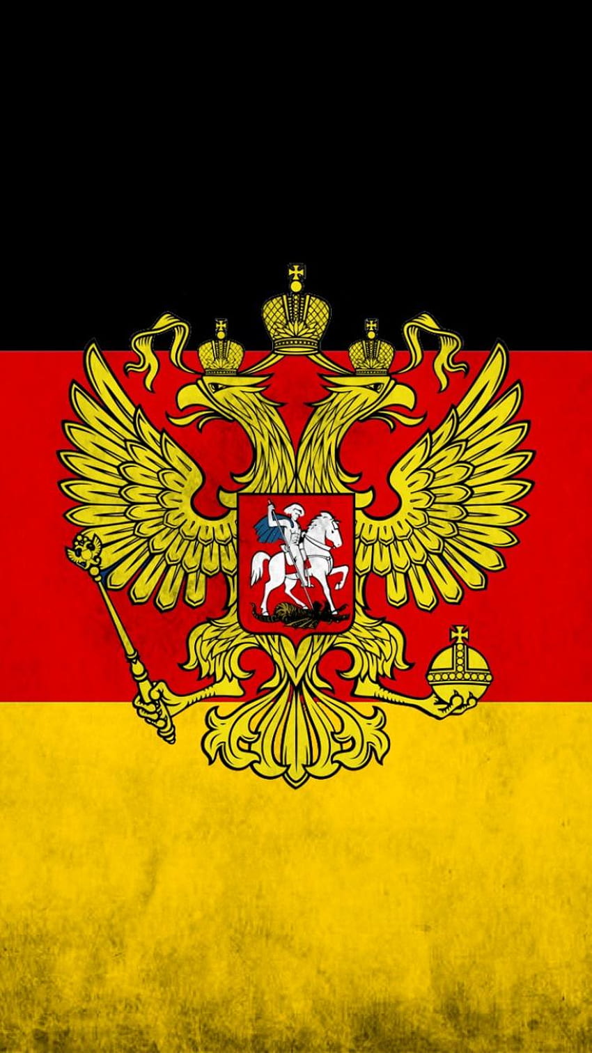 Germany, flag, HD phone wallpaper | Peakpx
