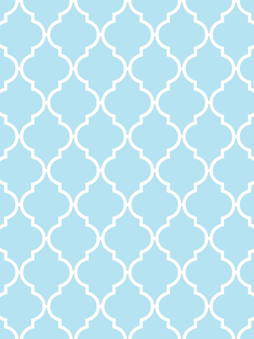 Blue Pattern Photos Download The BEST Free Blue Pattern Stock Photos  HD  Images